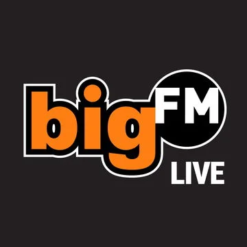 BigFM AAC