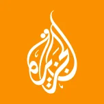Al Jazeera English (Audio)
