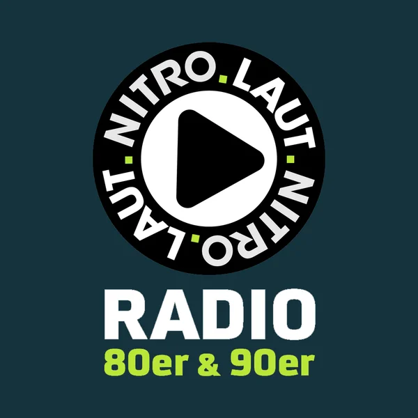 NITRO.LAUT Radio
