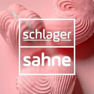 Antenne Bayern - Schlagersahne
