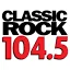 kfxj 104.5