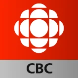 CBC Radio 1 Halifax