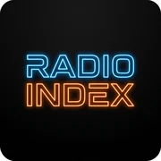 Radio Index