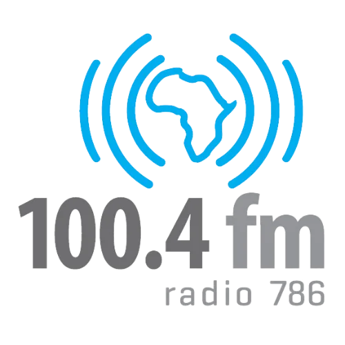Radio 786