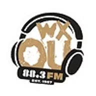WXOU - Oakland University