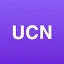 Uncommon Radio