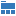 Radioaventuramx