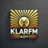 Klar FM