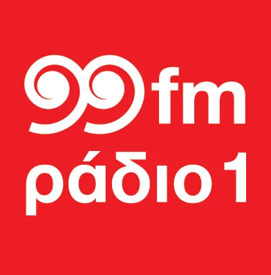 99fm radio 1