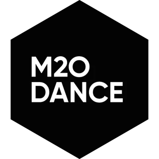 Radio m2o - Dance