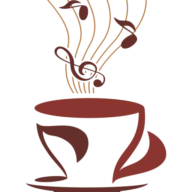Radio Cafe Moldova