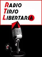 Radio Tirso Libertaria