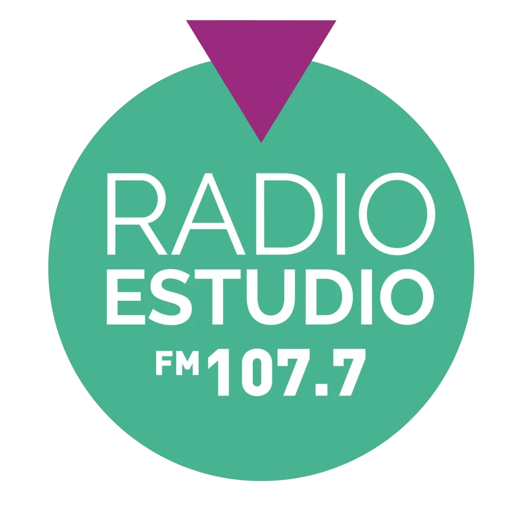 Radio Studio UTN - FM 107.7 Campana