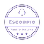 Radio Scorpio - FM 98.9 Campana