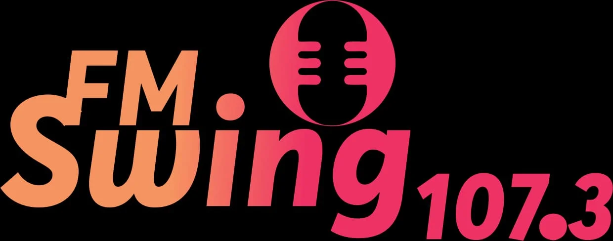 FM Swing 107.3 - Campana