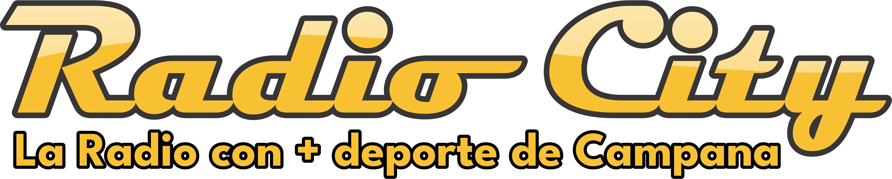 Radio City Campana  - FM 91.7