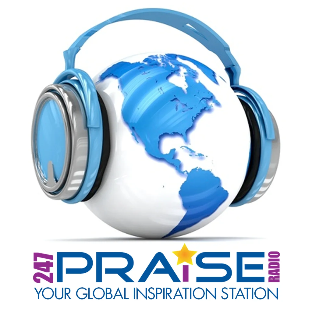 24.7PraiseRadio
