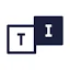TuneIn Jukebox Oldies