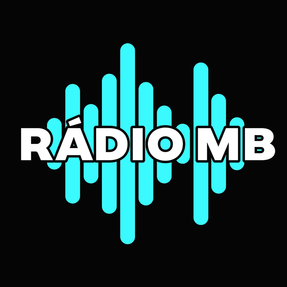 Radio MB