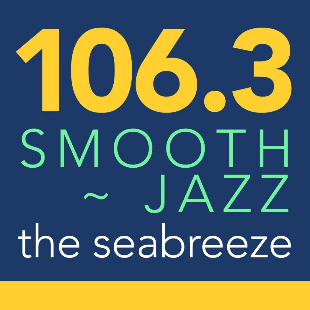 WSBZ The Seabreeze (New audio URL, Aug 2026)