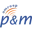 Omroep P&M