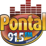 Pontal FM 91.5 FM