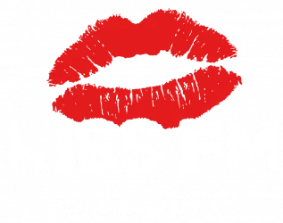 Kiss-FM Madrid