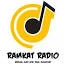 Ramkat Radio Kaapstad