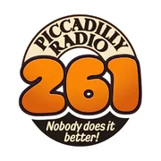 Piccadilly Radio 261