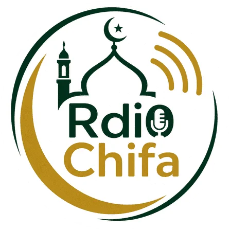 Radio Chifa