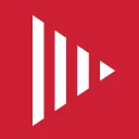 Schlagerliebe Radio
