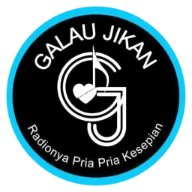 Galau Jikan FM - Indonesia