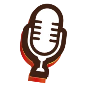Radyo Hisar