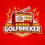 Radio Golfbreker