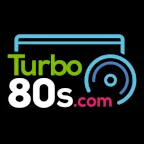 Turbo80s.com