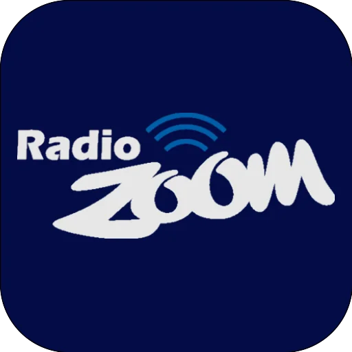 100% Radio-Zoom.de