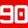 Radio Dancefloor - 90's