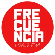 FRECUENCIA 106.9 (CDMX) - 106.9 FM - XHSCCA-FM - Comunicadores Comunitarios del Arte y la Cultura, A.C. - Ciudad de MéxicO