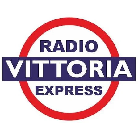 Radio Vittoria Express