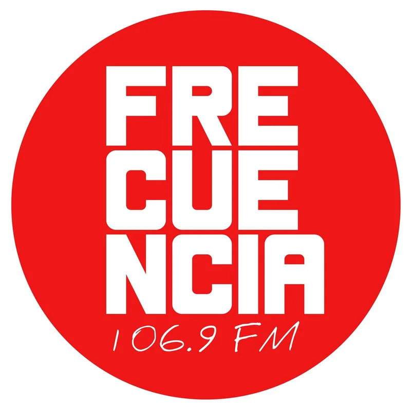 106.9 Frecuencia (CDMX) - 106.9 FM - XHSCCA-FM - Comunicadores Comunitarios del Arte y la Cultura, A.C. - Ciudad de México