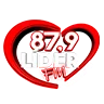 Líder FM miraguai