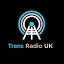 Trans Radio UK