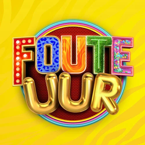 Qmusic Foute Uur