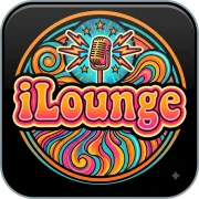 iLounge 24x7