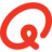 Qmusic 10s