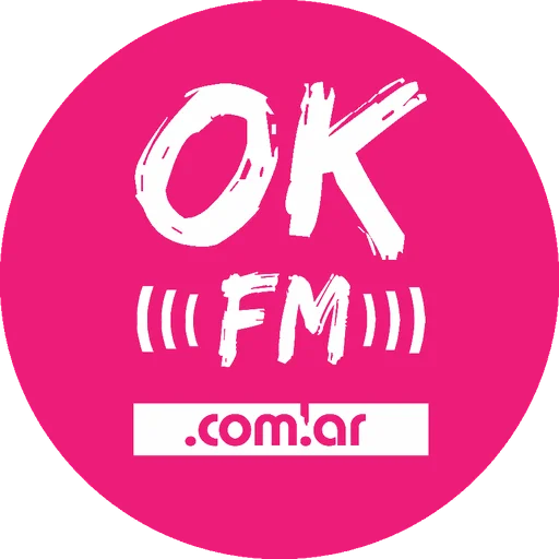 OK FM Radio