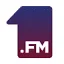 1.FM - Reggaeton Heat