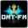 DMT-FM Psytrance - EU Server