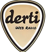 derti web radio