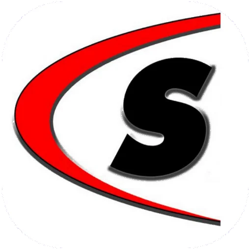 Radio Skylab Salento 98.6 FM